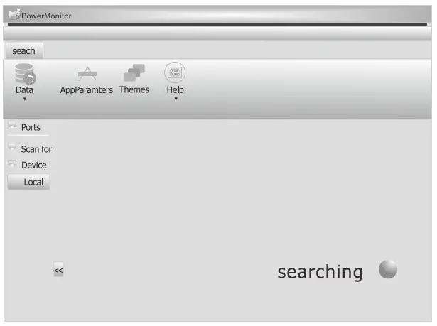 Must PV3000 100% Pure Sine Wave Solar Inverter - fig 15