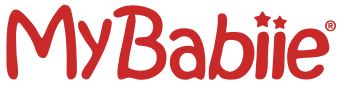 My-Babiie-logo