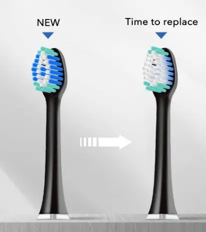 MySmile-IPX7-Rechargeable-Electric-Toothbrush-fig-2