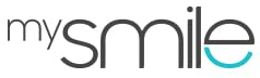 MySmile-logo