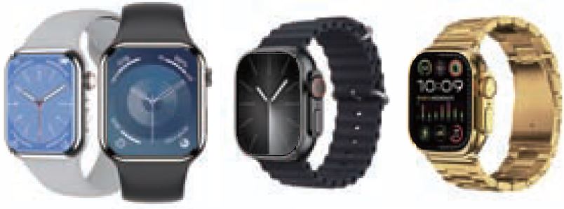 Myryder-C900-Smart-Watch-fig-1