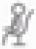 Myryder-C900-Smart-Watch-fig-13