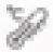 Myryder-C900-Smart-Watch-fig-17