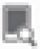 Myryder-C900-Smart-Watch-fig-21