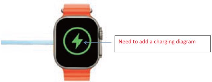 Myryder-C900-Smart-Watch-fig-3
