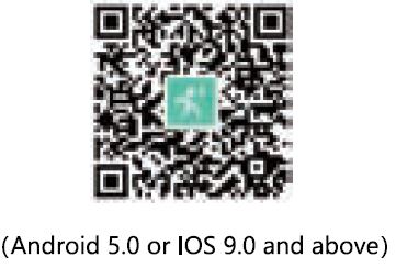 Myryder-C900-Smart-Watch-fig-4