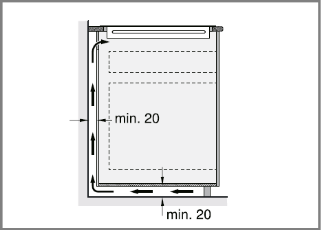 N -70 -T63TDX1L0 -Flex -Induction -Hob -fig (2)