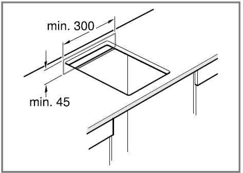 N -70 -T63TDX1L0 -Flex -Induction -Hob -fig (3)