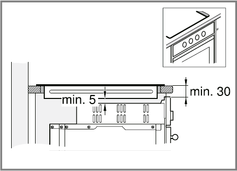 N -70 -T63TDX1L0 -Flex -Induction -Hob -fig (6)