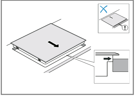 N -70 -T63TDX1L0 -Flex -Induction -Hob -fig (7)