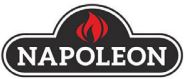 NAPOLEON-LOGO