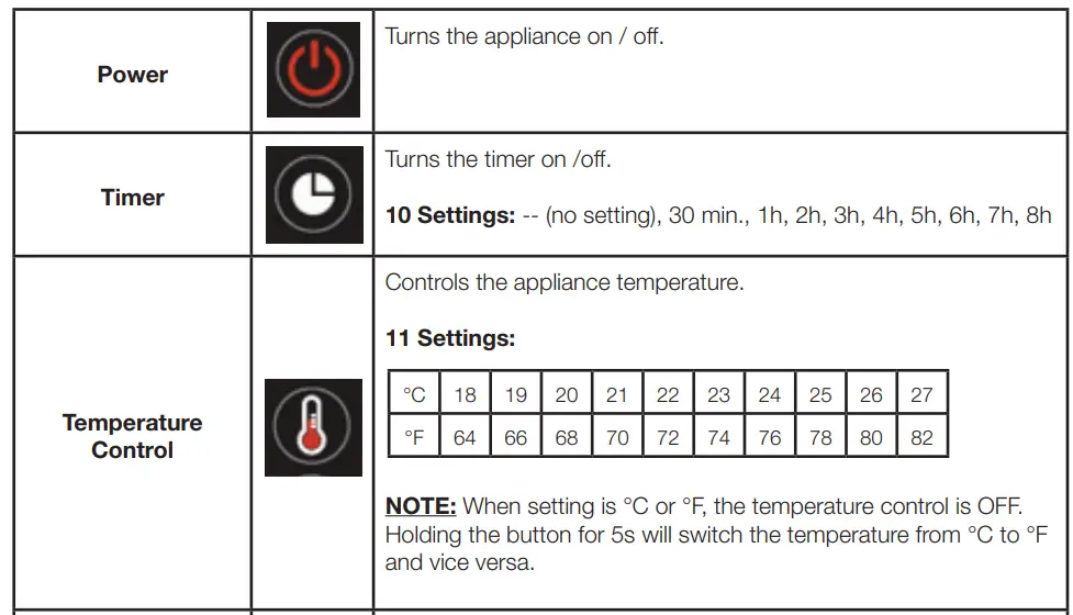 NAPOLEON-NEFB36H-BS-1-36-Inch-Built-In-Electric-Fireplace- (34)