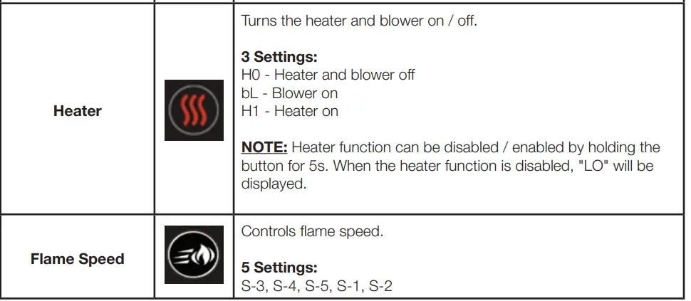 NAPOLEON-NEFB36H-BS-1-36-Inch-Built-In-Electric-Fireplace- (36)