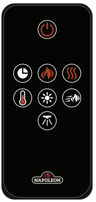 NAPOLEON-NEFB36H-BS-1-36-Inch-Built-In-Electric-Fireplace- (37)
