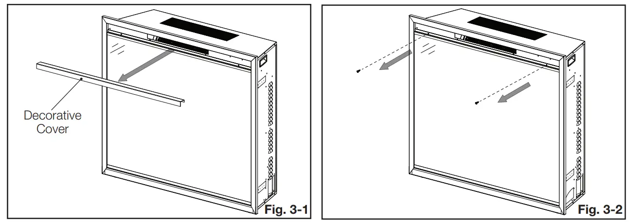 NAPOLEON-NEFB36H-BS-1-36-Inch-Built-In-Electric-Fireplace- (8)