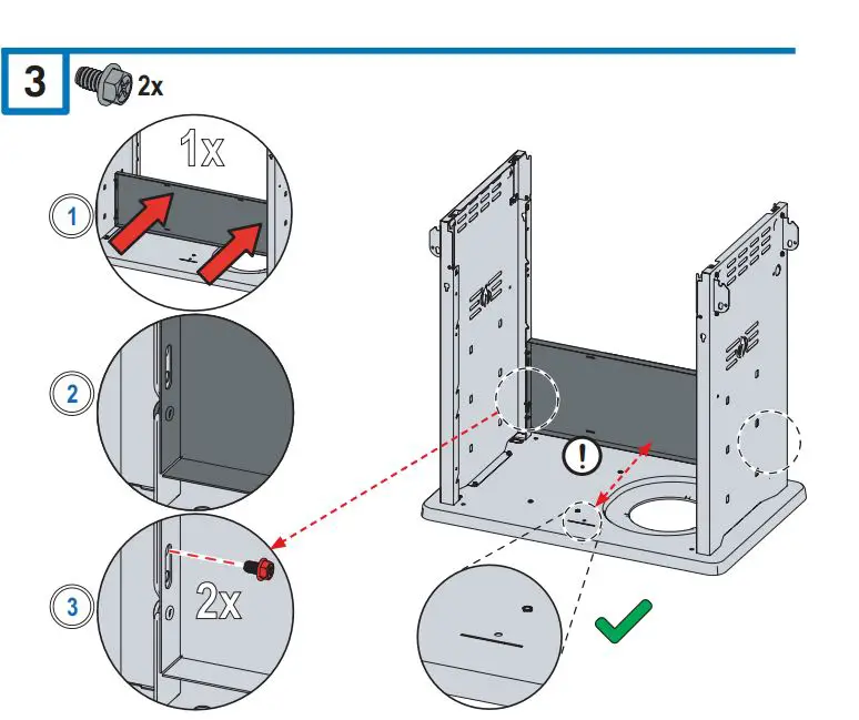 NAPOLEON-R525PK1-Rogue-Gas-Grill-FIG-10