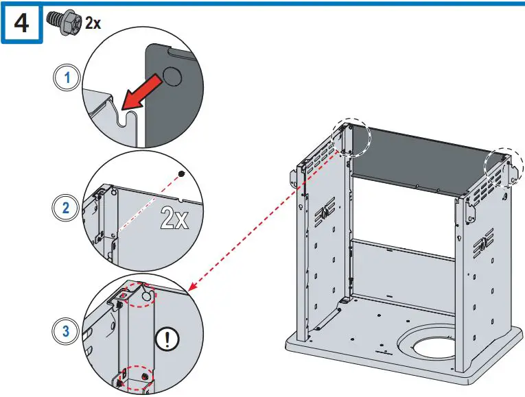 NAPOLEON-R525PK1-Rogue-Gas-Grill-FIG-11
