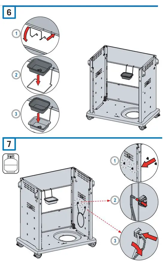 NAPOLEON-R525PK1-Rogue-Gas-Grill-FIG-13