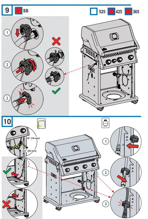 NAPOLEON-R525PK1-Rogue-Gas-Grill-FIG-16