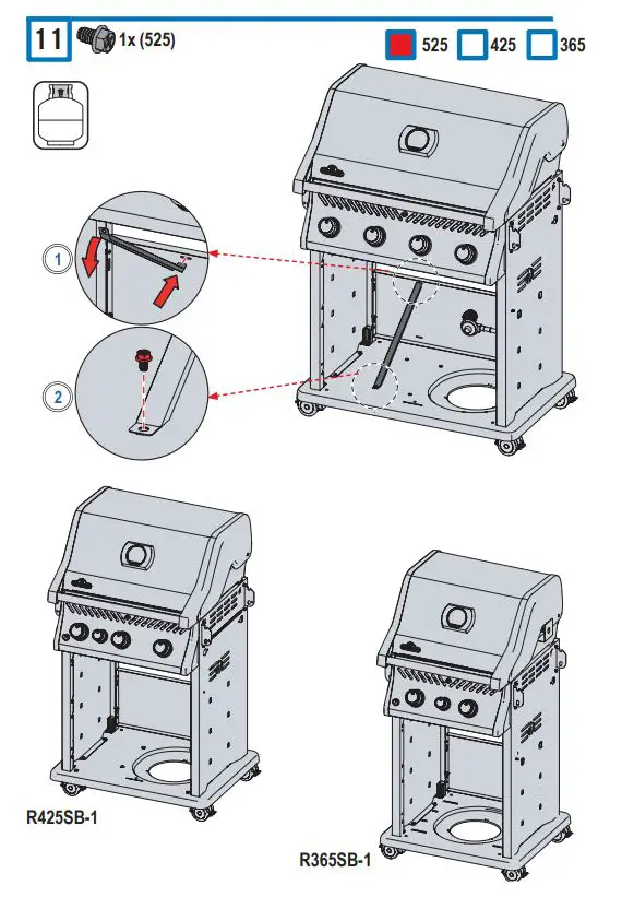 NAPOLEON-R525PK1-Rogue-Gas-Grill-FIG-17