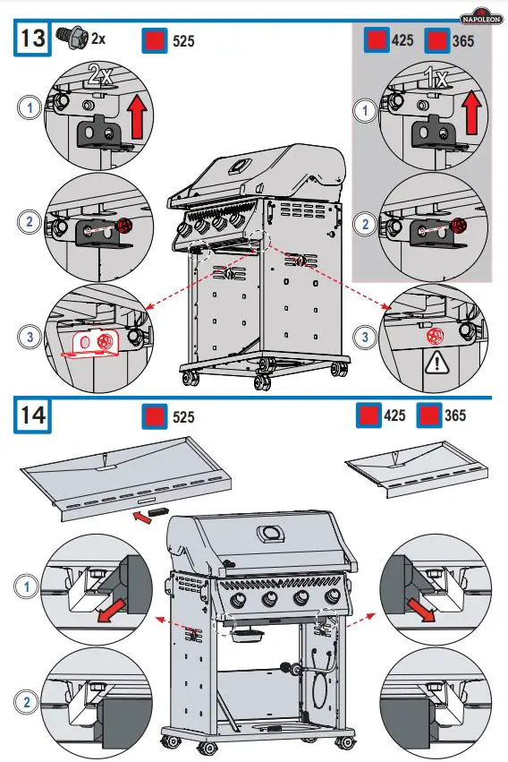 NAPOLEON-R525PK1-Rogue-Gas-Grill-FIG-19