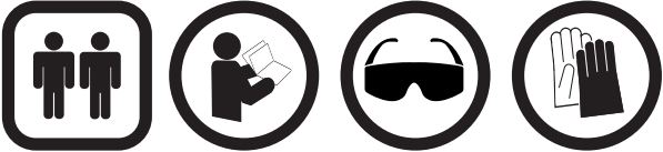 NAPOLEON-R525PK1-Rogue-Gas-Grill-FIG-2