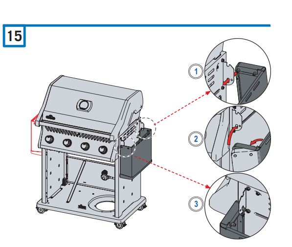 NAPOLEON-R525PK1-Rogue-Gas-Grill-FIG-20