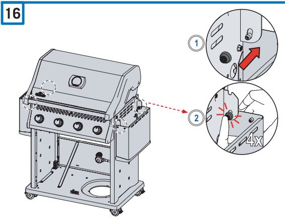 NAPOLEON-R525PK1-Rogue-Gas-Grill-FIG-21