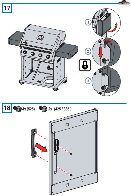 NAPOLEON-R525PK1-Rogue-Gas-Grill-FIG-22