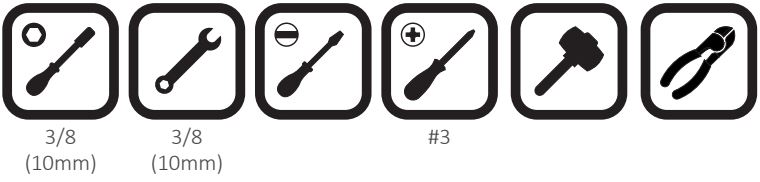 NAPOLEON-R525PK1-Rogue-Gas-Grill-FIG-3