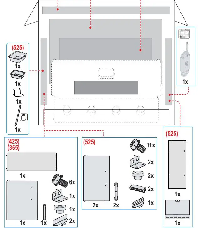 NAPOLEON-R525PK1-Rogue-Gas-Grill-FIG-5