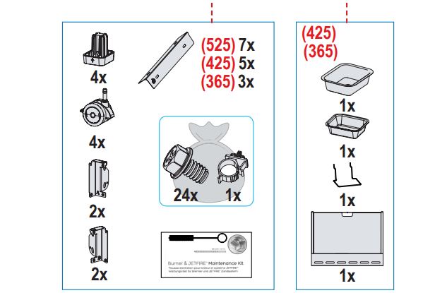 NAPOLEON-R525PK1-Rogue-Gas-Grill-FIG-7