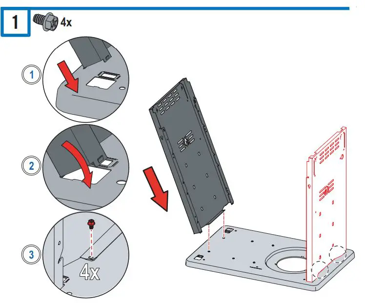 NAPOLEON-R525PK1-Rogue-Gas-Grill-FIG-8