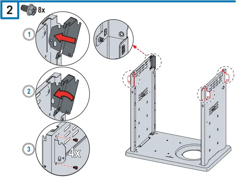 NAPOLEON-R525PK1-Rogue-Gas-Grill-FIG-9