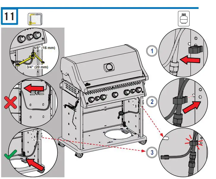 NAPOLEON-SE-625-RSIB-1-RSIB-Propane-Gas-Grill-FIG-13