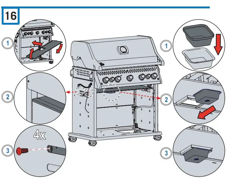 NAPOLEON-SE-625-RSIB-1-RSIB-Propane-Gas-Grill-FIG-19