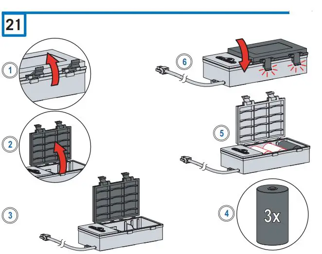 NAPOLEON-SE-625-RSIB-1-RSIB-Propane-Gas-Grill-FIG-23