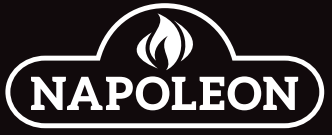 NAPOLEON-logo