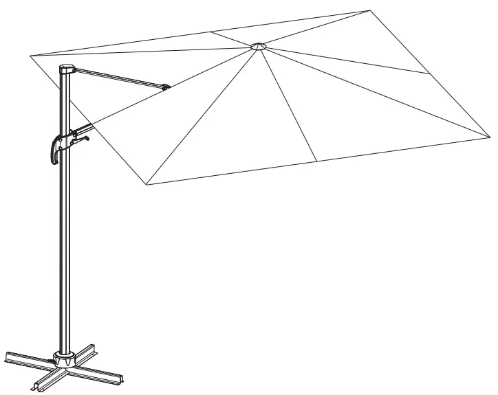 NATERIAL-3276000689911-Series-Garden-Umbrella-FIG-1