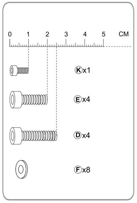 NATERIAL-3276000689911-Series-Garden-Umbrella-FIG-3