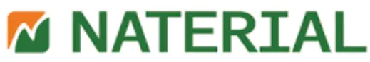 NATERIAL-logo