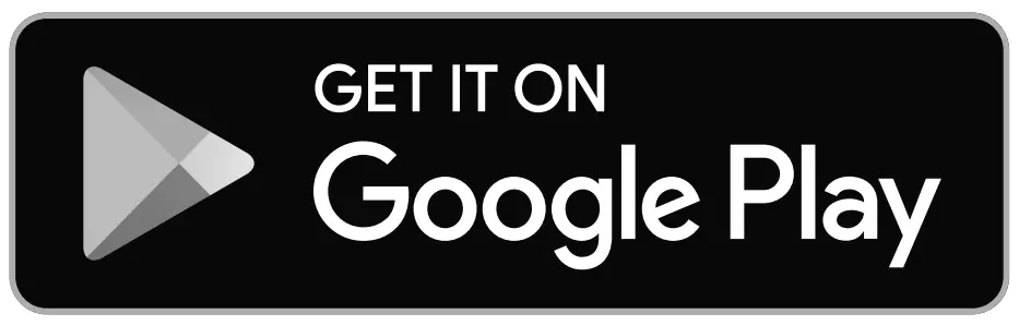 Google Play Icon