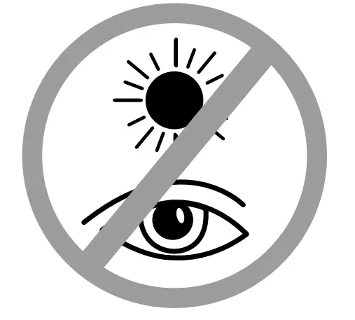 Symbol