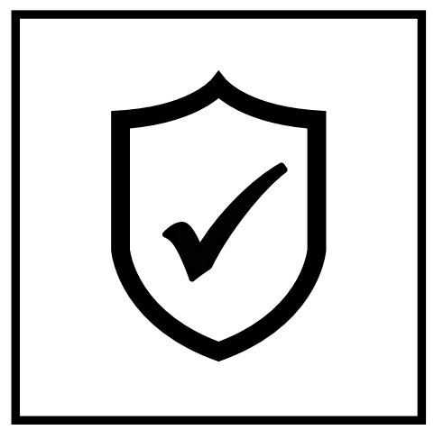 Symbol