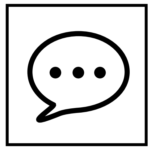 Symbol