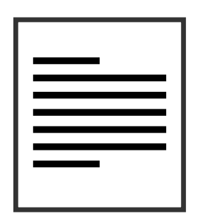 Symbol