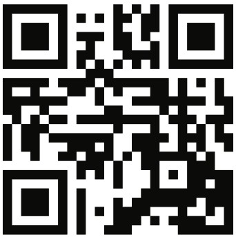 NATIONAL GEOGRAPHIC VA Colour Remote Control Weather Station - qr code