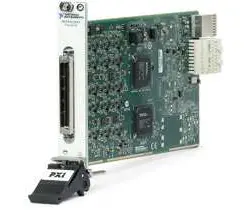 NATIONAL-INSTRUMENTS-FlexRIO-Custom-Instrumentation-Module-16