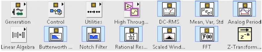 NATIONAL-INSTRUMENTS-FlexRIO-Custom-Instrumentation-Module-9