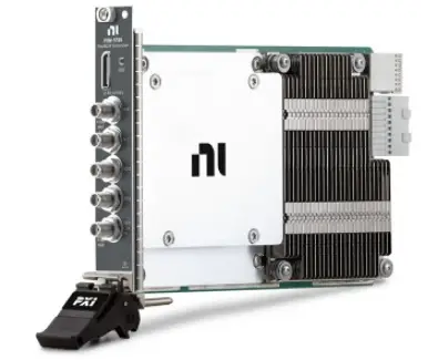 NATIONAL-INSTRUMENTS-FlexRIO-Custom-Instrumentation-Module-product-image